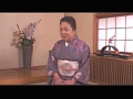 古希熟女 黒崎礼子72歳0