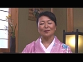 新・還暦熟女 松岡貴美子60歳0