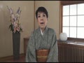 還暦熟母 村田キヨ61歳0