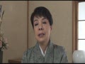 還暦熟母 村田キヨ61歳1