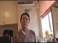 還暦熟母　竹田かよ67歳2