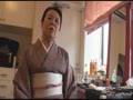 還暦熟母　竹田かよ67歳4