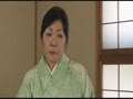 還暦熟母　瀬戸内麻里子60歳3