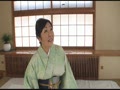 還暦熟母　瀬戸内麻里子60歳4