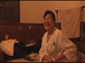 還暦熟母　小泉多恵子66歳15