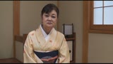 還暦熟母　香川夕湖61歳3