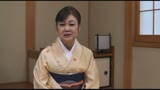 還暦熟母　香川夕湖61歳4