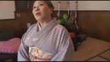 初撮り老年AVデビュードキュメント　還暦　森宮八重子0