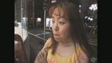 痴女が男を犯すとき231