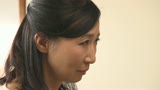 泰子・53歳　躾けられる母親の痴態0