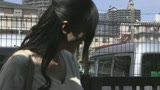 義父に犯され感じてしまった美人嫁　前編0