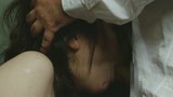 欲望に忠実な強●魔　狙われた熟女　麻耶18