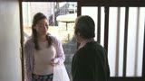 義父の縄遊戯　虜になる美人嫁　前半0