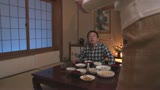 母親廃業　息子の歪んだ愛情　後半6