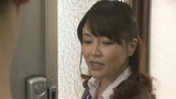 ●制中出し妄想結婚　前半12