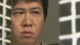 ●制中出し妄想結婚　後半15