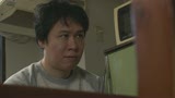 ●制中出し妄想結婚　後半16