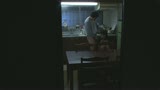 ●制中出し妄想結婚　後半5