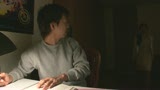 背徳行為に溺れる母と子　前半0