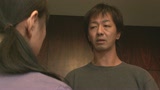 背徳行為に溺れる母と子　後半0