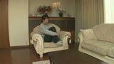 背徳行為に溺れる母と子　後半23