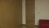 背徳行為に溺れる母と子　後半2