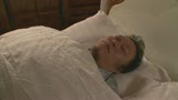 背徳行為に溺れる母と子　後半7