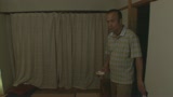 幸福崩壊　隣人に狙われた人妻　前半20