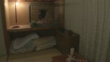 幸福崩壊　隣人に狙われた人妻　前半22