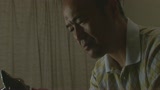 幸福崩壊　隣人に狙われた人妻　前半5