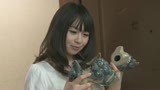 幸福崩壊　隣人に狙われた人妻　前半6