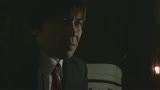 幸福崩壊　隣人に狙われた人妻　後半14