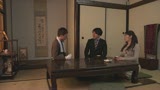 同級生に妻を寝取られて…　前半10