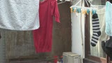 同級生に妻を寝取られて…　前半14