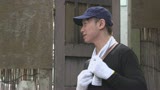 同級生に妻を寝取られて…　後半5