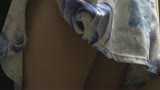 屈強な黒摩羅の餌食になる熟女妻　前半4