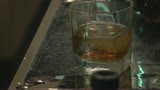 屈強な黒摩羅の餌食になる熟女妻　後半1