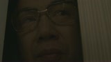 絶倫義父の虜になってしまう美人嫁　前半9