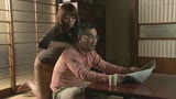 絶倫義父の虜になってしまう美人嫁　前半10