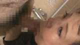 絶倫義父の虜になってしまう美人嫁　前半17