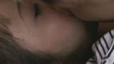 絶倫義父の虜になってしまう美人嫁　前半22