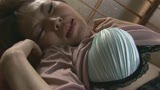 絶倫義父の虜になってしまう美人嫁　後半16