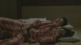 絶倫義父の虜になってしまう美人嫁　後半35