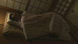 絶倫義父の虜になってしまう美人嫁　後半36