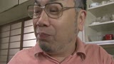 絶倫義父の虜になってしまう美人嫁　後半4