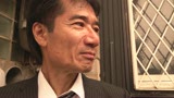 夫の策略で黒マラに堕ちる欲求不満妻　後半3