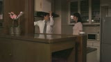 夫の上司に妻を手込めにされ…　前半0