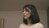 夫の上司に妻を手込めにされ…　前半2