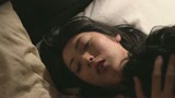 夫の上司に妻を手込めにされ…　前半36