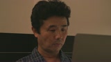 夫の上司に妻を手込めにされ…　前半3